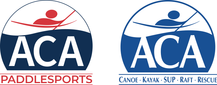 American Canoe Association (ACA)